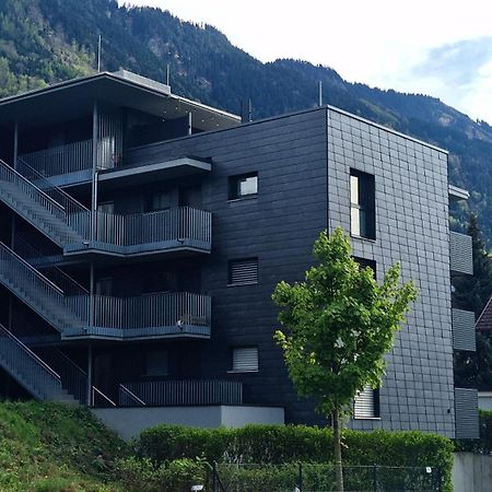 Homy City Lodge In Feldkirch, Grenznaehe Und Doch Zentral Zewnętrze zdjęcie
